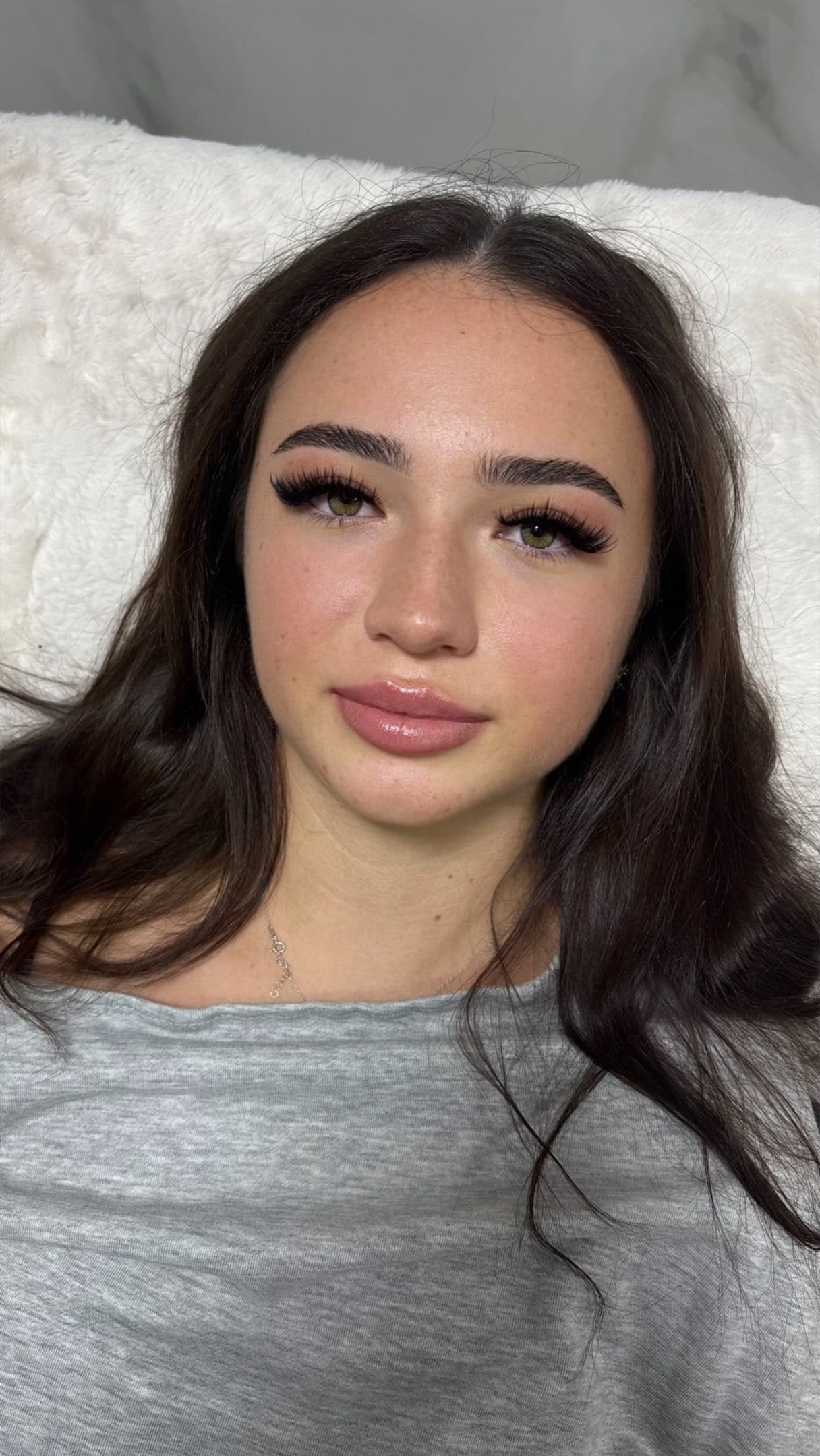 Angel Lash Set by DBO.LASHED
