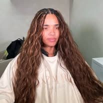 Azaire Hair Studio