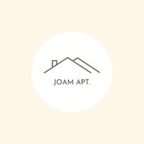 JOAM Apartments