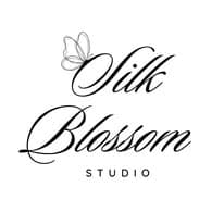 Silk Blossom Studios